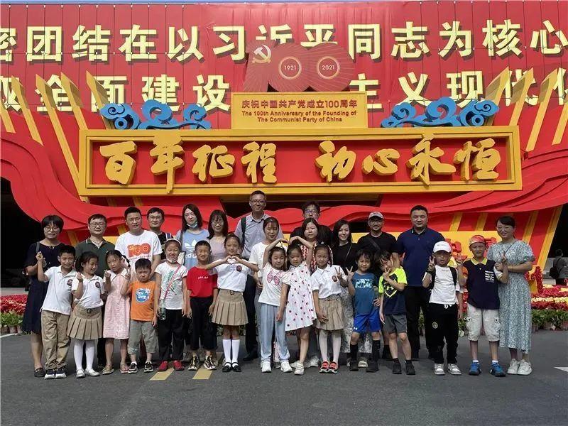 元气骑士4399版本下载