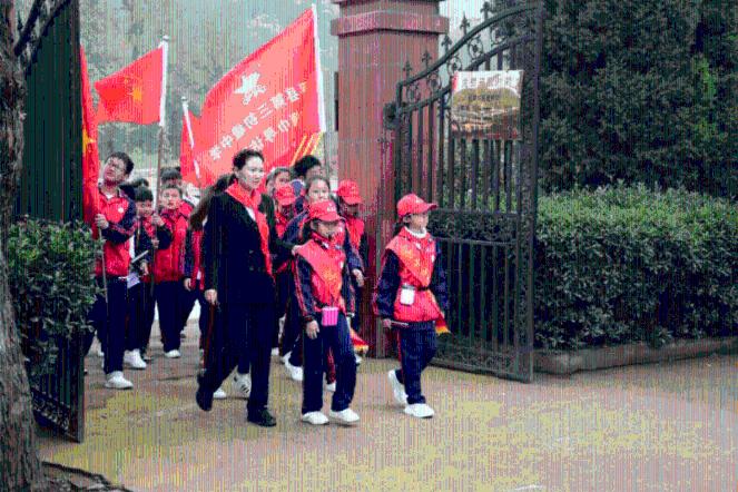 宁阳县第一人民医院获评山东省县域医院“高质量发展典范”
