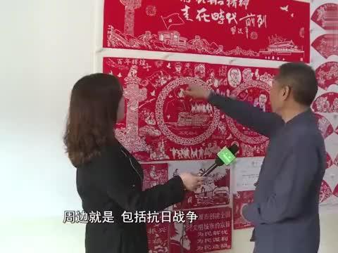 玩具士兵