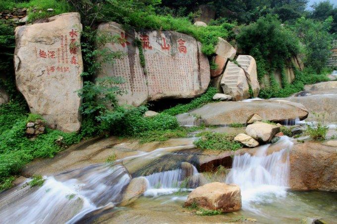 你认为人的智商高低是不是获取知识的决定条件为什么？游戏画面