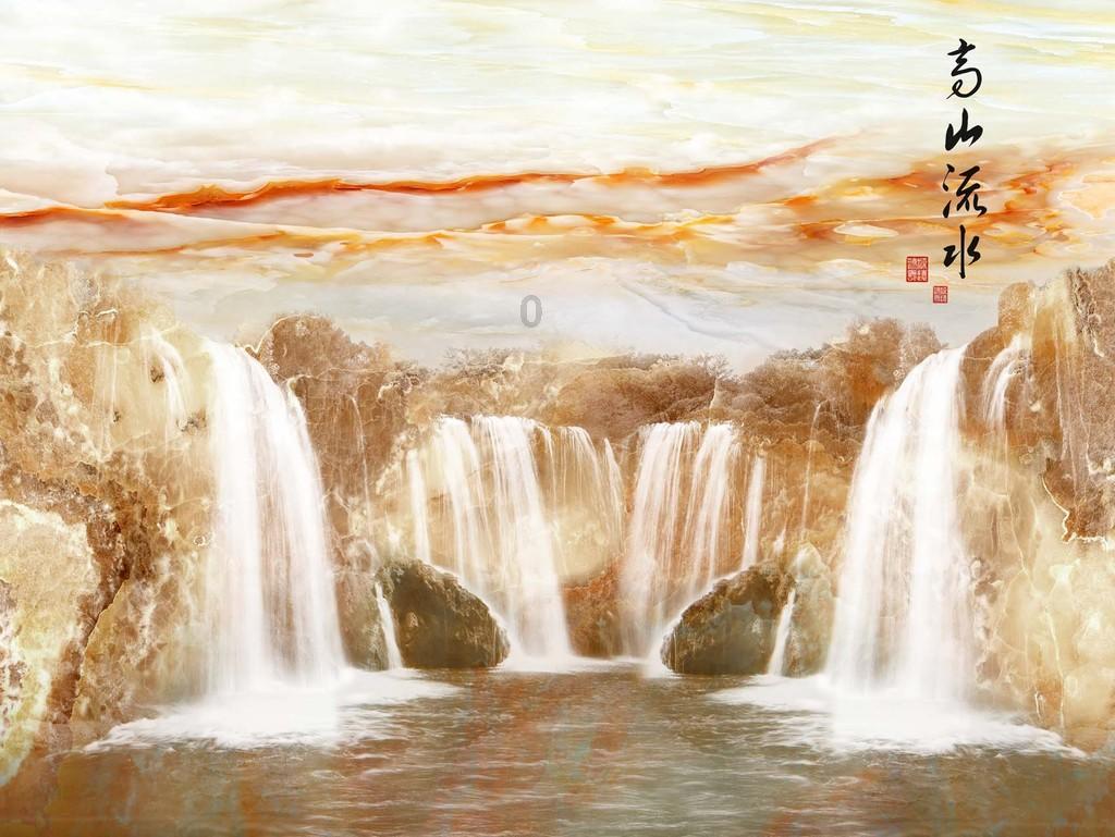 94.48分,全省第一!福田再次实力“出圈”