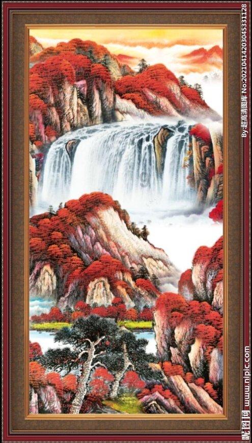 让男同学当作自己儿子犯法吗？游戏画面