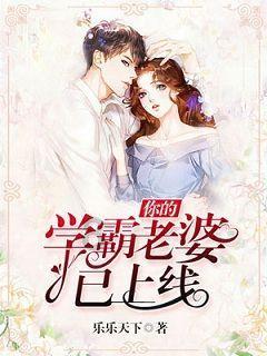 海南迎“断崖式”降温一夜“入冬”
