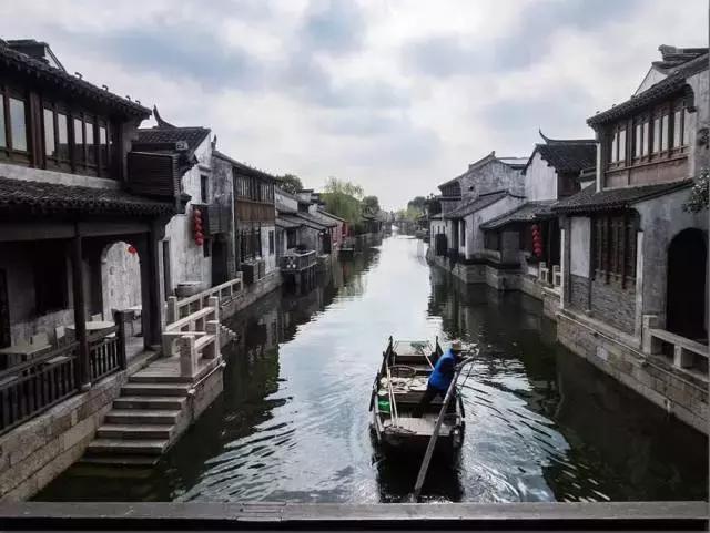 球球大作战下载最新版