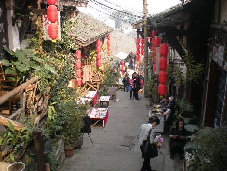 功夫熊猫3手游