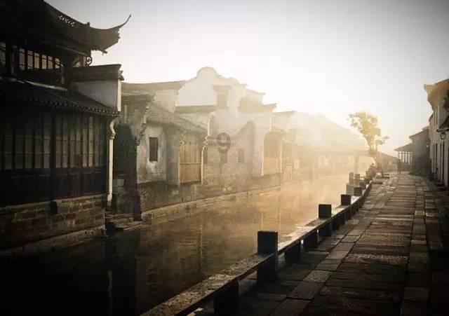 吉林市磐石市富太镇:“三治三力”化解土地纠纷工作法