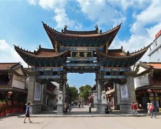 《慢性荨麻疹中医证治撷英》阅读随感