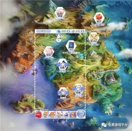 十堰东风商用车驾驶室减震器